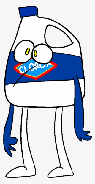 If The Lorax Is Voiced By Danny Devito Then I Want #8913942