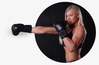 In Addition To The Intense Training Sessions That Will - Ville De Saint Etienne #8913953