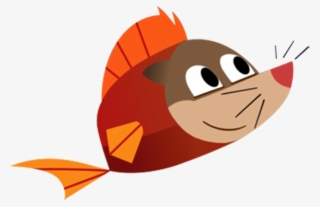 O Show Da Luna Claudiopeixinho 01 Imagens Png - Portable Network Graphics #8913985