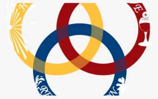 150th Celtic Knot - Graphic Design #8913989