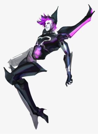 Tag - Mettaton - Anime #8914029