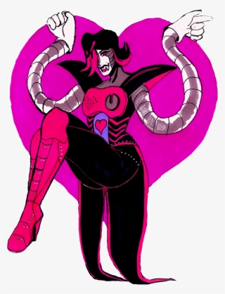 Don't Forget To Smile~ #8914080