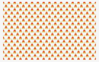 Medium Image - Circle #8914083