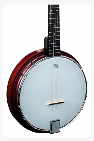 Rocky Top 5-string Banjo - Cümbüş #8914085