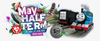 Thomas The Tank Engine #8914125