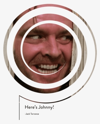 4 - - Circle #8914126