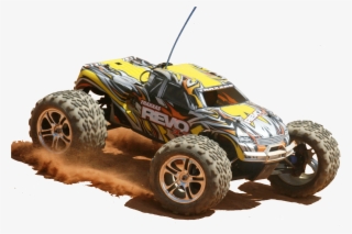 Rc Off Road #8914130