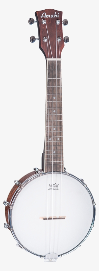 Cello - Traditional Japanese Musical Instruments - Free Transparent PNG ...