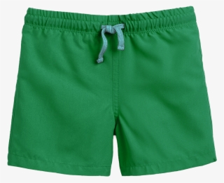 Board Short #8914256 Board Short #8914256