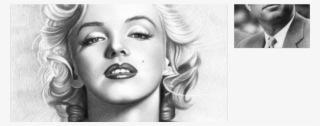 New World University - Hd De Marilyn Monroe #8914259
