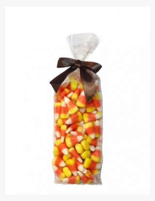 Candy Corn #8914304 Candy Corn #8914304