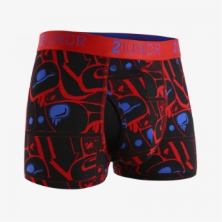 3in Trunk Cut - 2undr #8914305