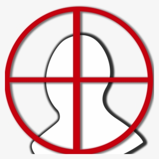 Cod Sniper - Google - Call Of Duty Headshot Icon #8914306