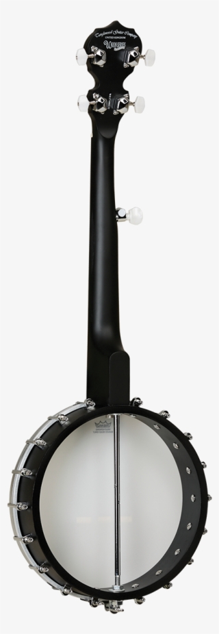 Banjo Traveller Twbt - Kokyu #8914377