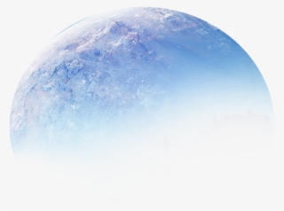 Overlay Sky Luna Png Aesthetic Icon Moon Tumblr Circle #8914457