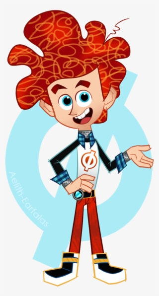 3 Years Ago - Пенн Зеро #8914487