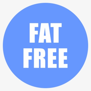 Big Image - Bike Just Ride #8914588