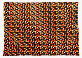 Candy Corn - Motif #8914592 Candy Corn - Motif #8914592