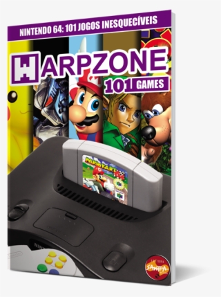 101 Games N° 6 Nintendo - Nintendo Ds #8914593