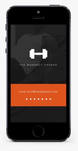 Woc Iphone Login - Tablet Computer #8914601