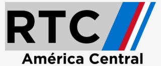 Rtc Central America 2017 Spanish - Graphic Design #8914815