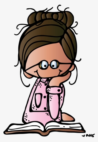 The Journey Of A Lifetime Starts With The Turning Of - Melonheadz Kids Reading #8914819