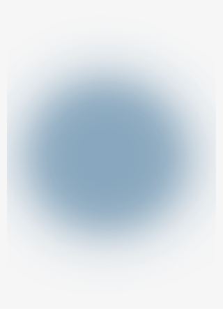 Circle #8914851