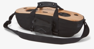 Bag Of Riddim 2 Portable Audio System - The House Of Marley Bag Of Riddim 2 #8914875