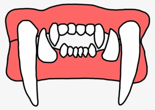 Lion - Main #8914912