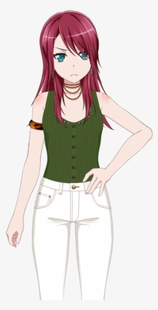 5 Replies 4 Retweets 31 Likes - Cartoon #8915017