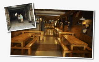 Story Before And After - Plywood #8915127