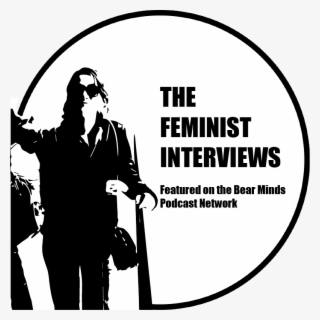 #25 Reddit And The Women's March Walk Into A Bar - Illustration #8915137