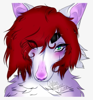 Steamy Jeffy - Cartoon #8915174