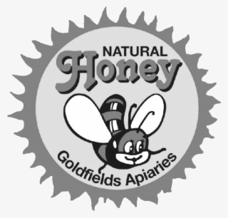 The Best Beekeepers Are Monitoring Their Hives - Cartoon #8915177