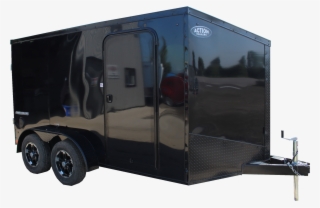 Trailer #8915183