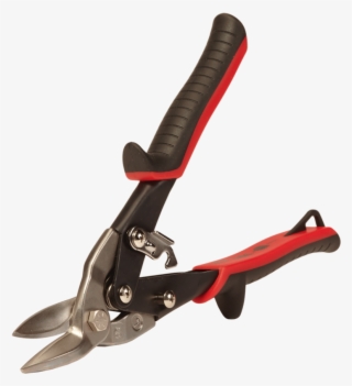 Pliers In Spanish - Snips #8915230