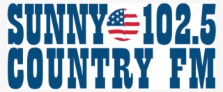 Customers Who Bought This Item Also Bought - Wanted #8915356