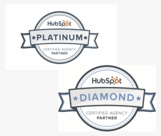 Oktopost For Hubspot Agency Partners - Hubspot Platinum Partners #8915358