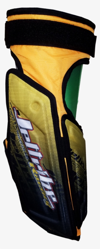 Image 1 - Lifejacket #8915378