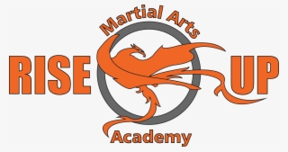 The Final Logo And Wordmark - Illustration #8915420