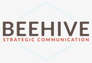 Beehive Strategic Communication - Chemical Compound #8915424