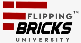 Flipping Bricks U - Parallel #8915494