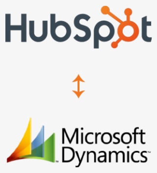 Dynamics Hubspot - Microsoft Dynamics Crm #8915580
