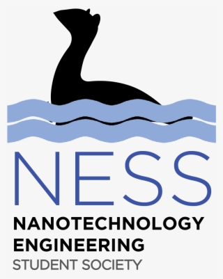 Home - Interfor Corporation #8915618