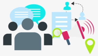 More Reasons To Translate From English To Spanish - Graphic Design #8915623