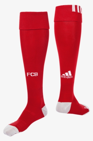Fc Bayern München Socks #8915624
