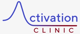 Activation Clinic - Electric Blue #8915694