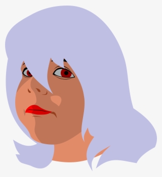 This Free Icons Png Design Of Beautyno12 Unobtrusiveness #8915696