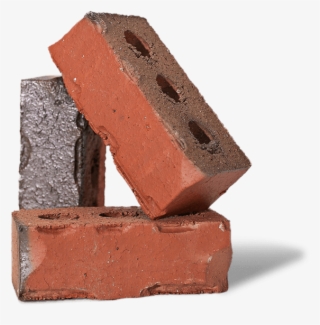 Neon Always Cubes - Brick #8915699 Neon Always Cubes - Brick #8915699