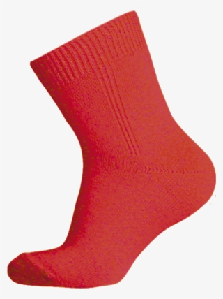 Clothes - Socks - Sock #8915815